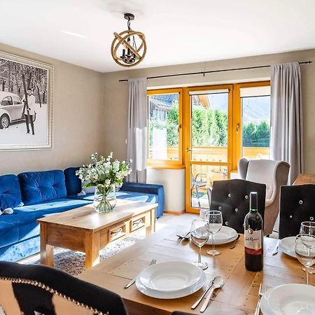 קושצ'ליסקו Villa Delta Boutique מראה חיצוני תמונה